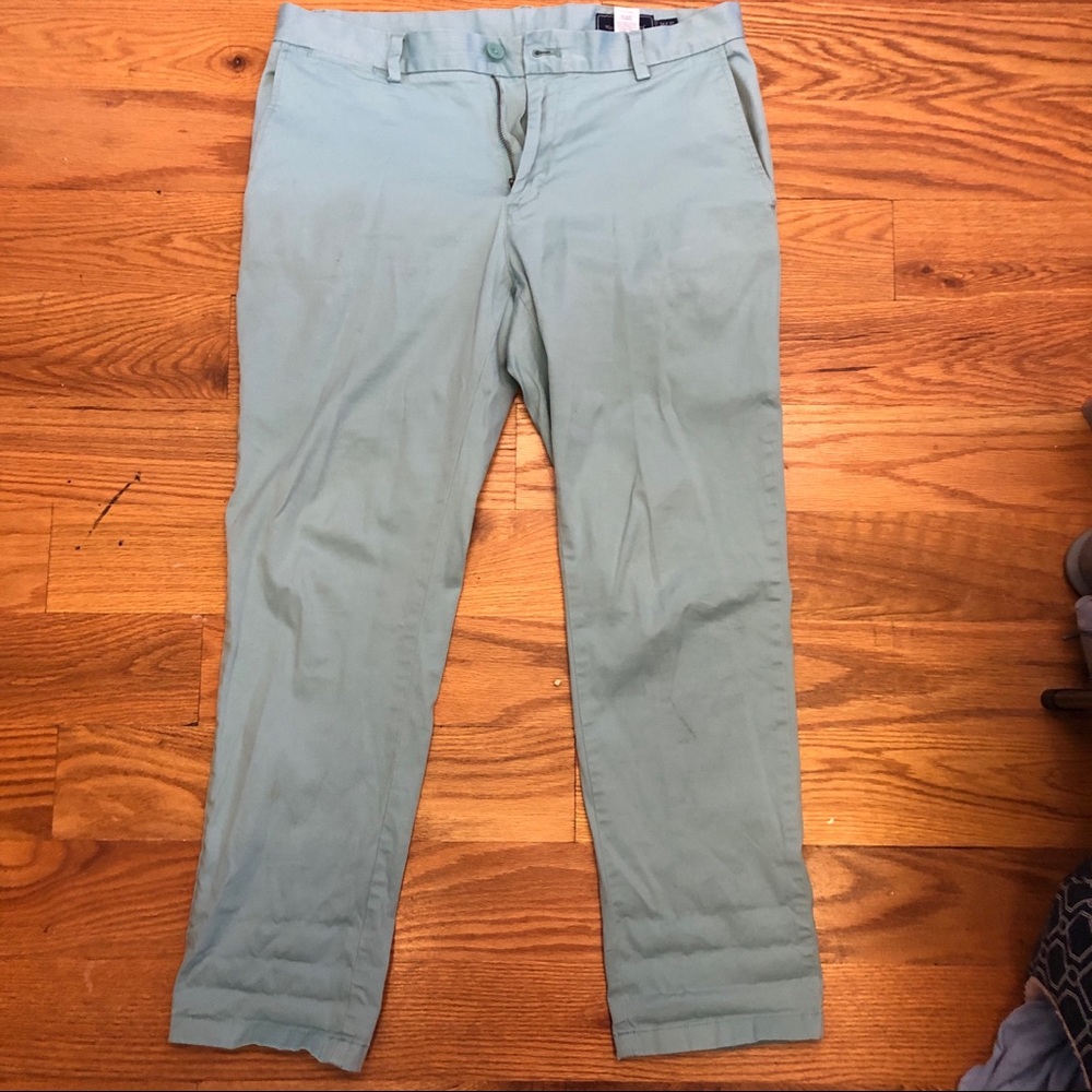 Vineyard Vines Men’s Slim Fit Pants